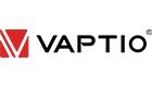 VAPTIO.jpg