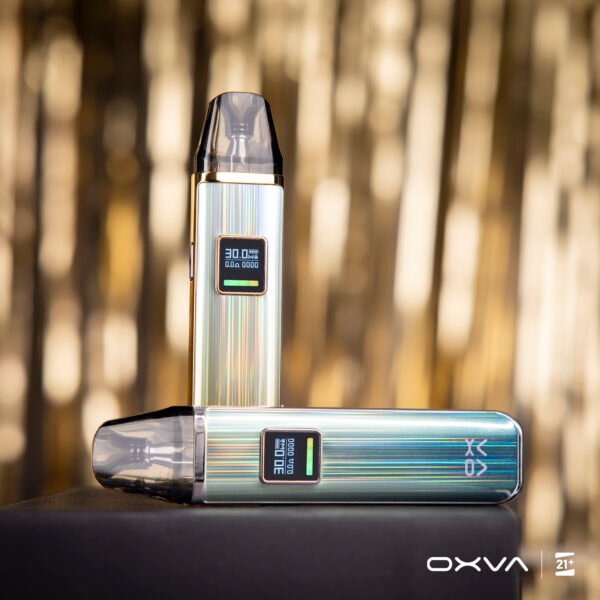 小蠻牛PRO 2代 專業版 電子煙主機